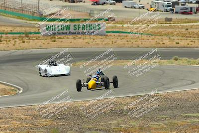 media/May-31-2025-CalClub SCCA (Sat) [[2c1a04e1ee]]/Qualifying/Group 3/Turn 4/